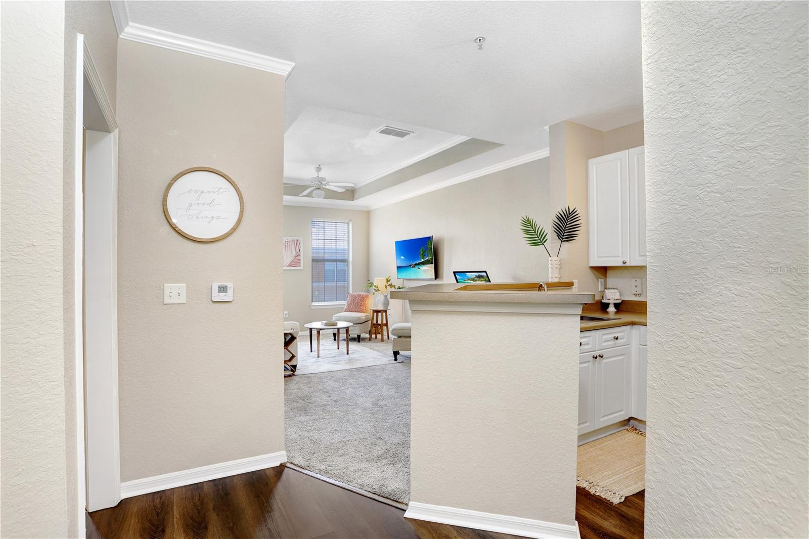 4221 W SPRUCE STREET 1429