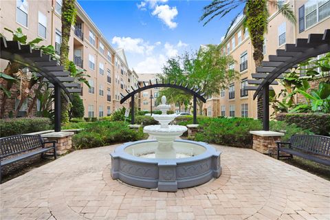 4221 W SPRUCE STREET 1429 TAMPA FL 33607