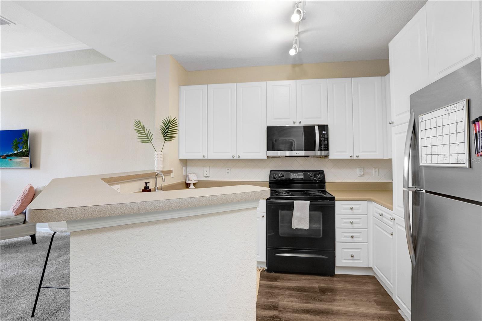 4221 W SPRUCE STREET 1429