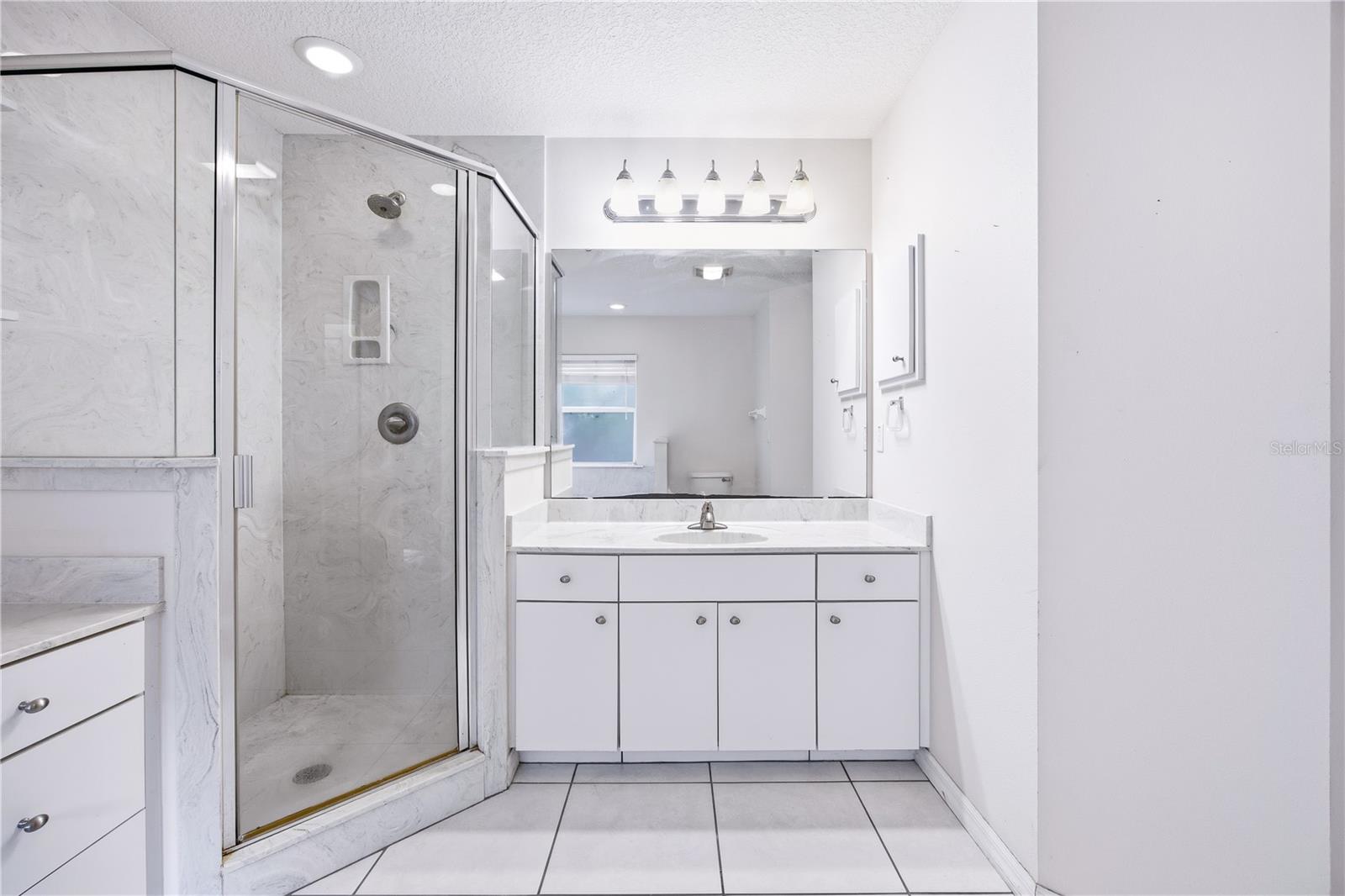 ROLLING RANCH ESTATE - Residential