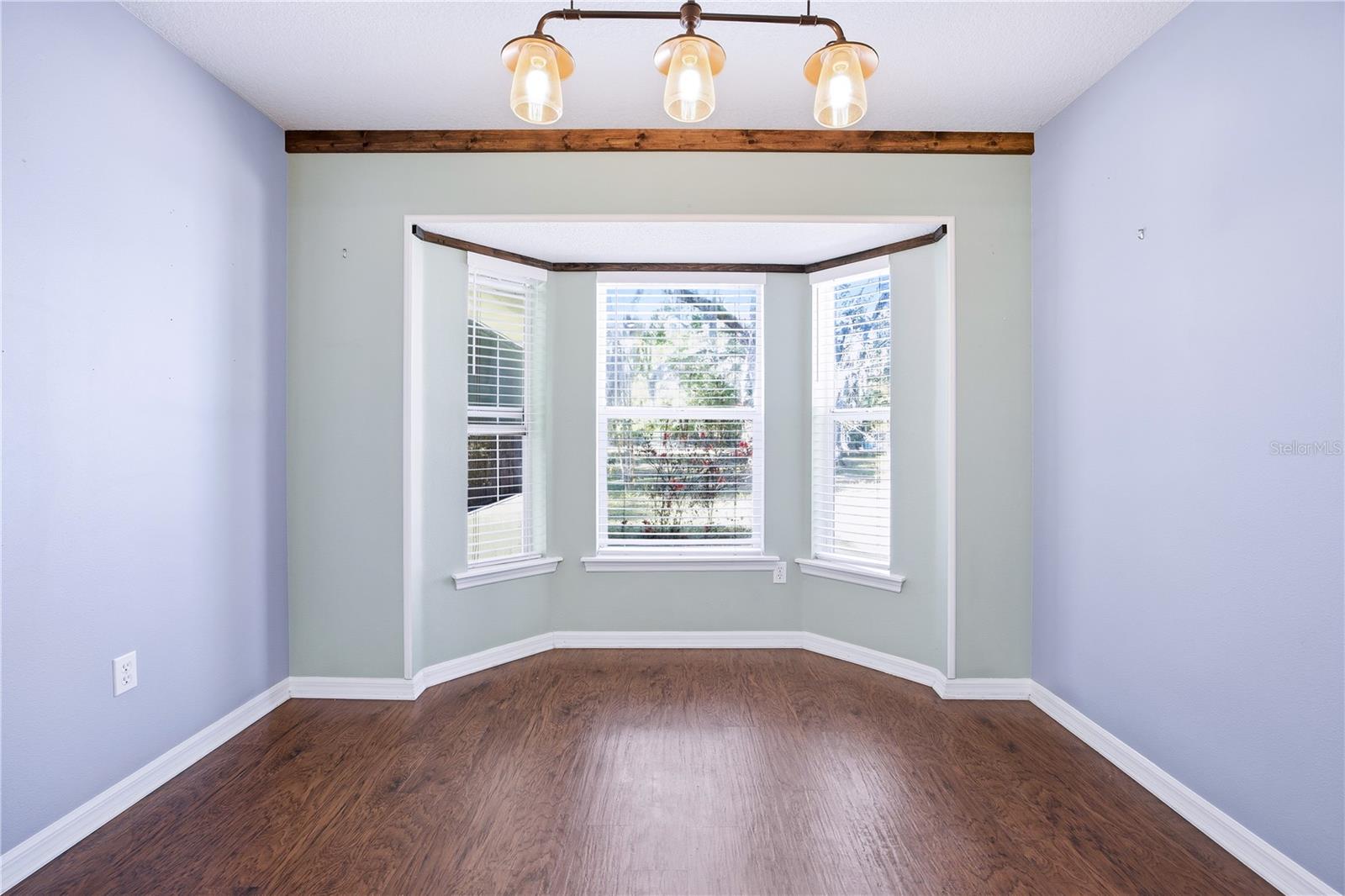 ROLLING RANCH ESTATE - Residential