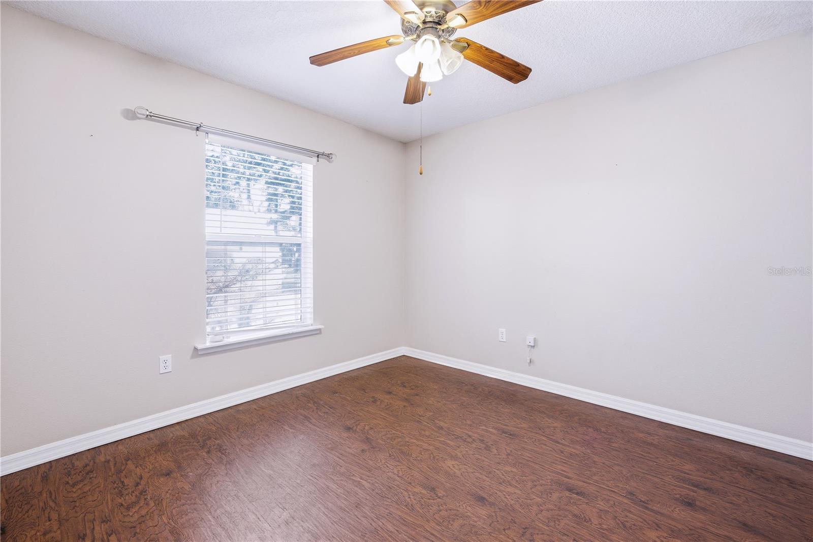 ROLLING RANCH ESTATE - Residential