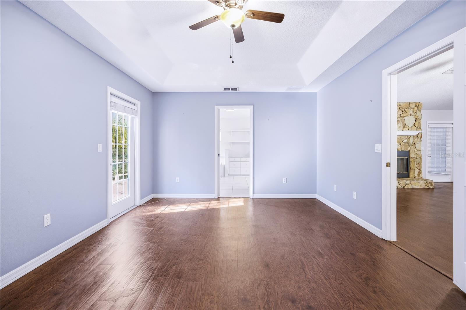 ROLLING RANCH ESTATE - Residential