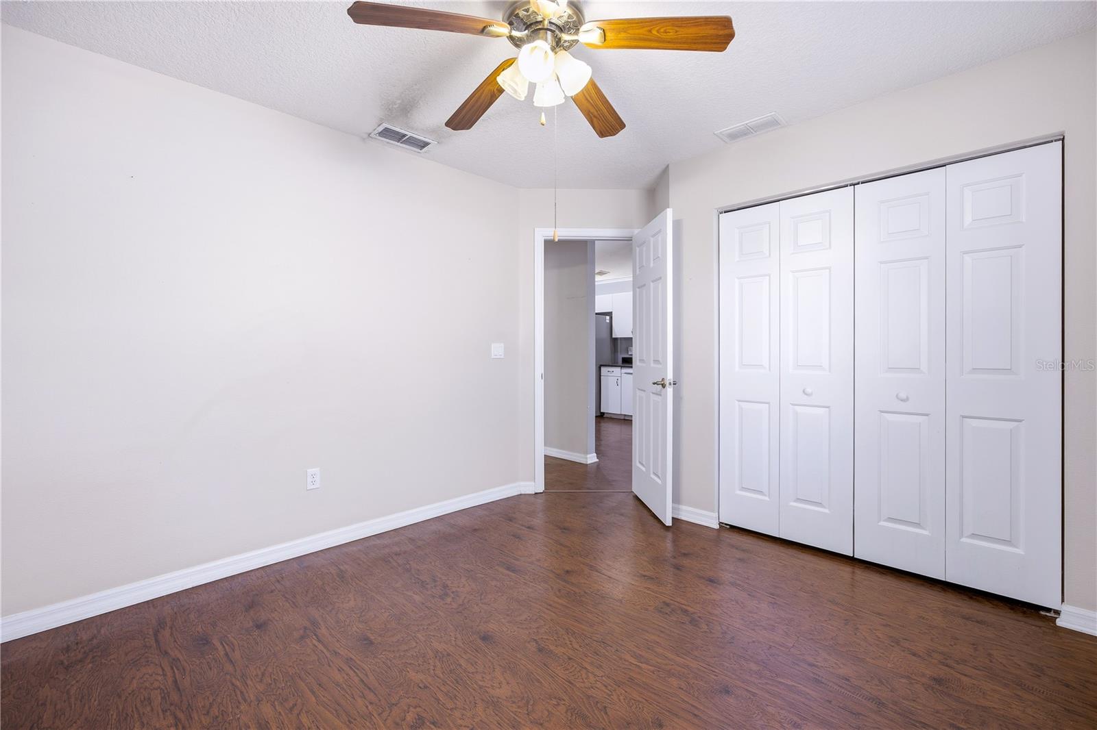 ROLLING RANCH ESTATE - Residential