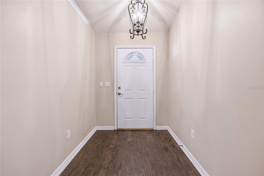 Photo of 10160 SW 136th Avenue, Dunnellon, FL 34432 (MLS # OM714220)