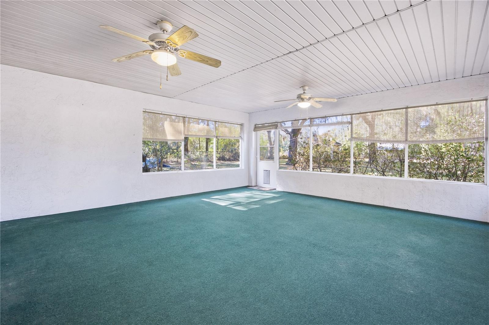 ROLLING RANCH ESTATE - Residential