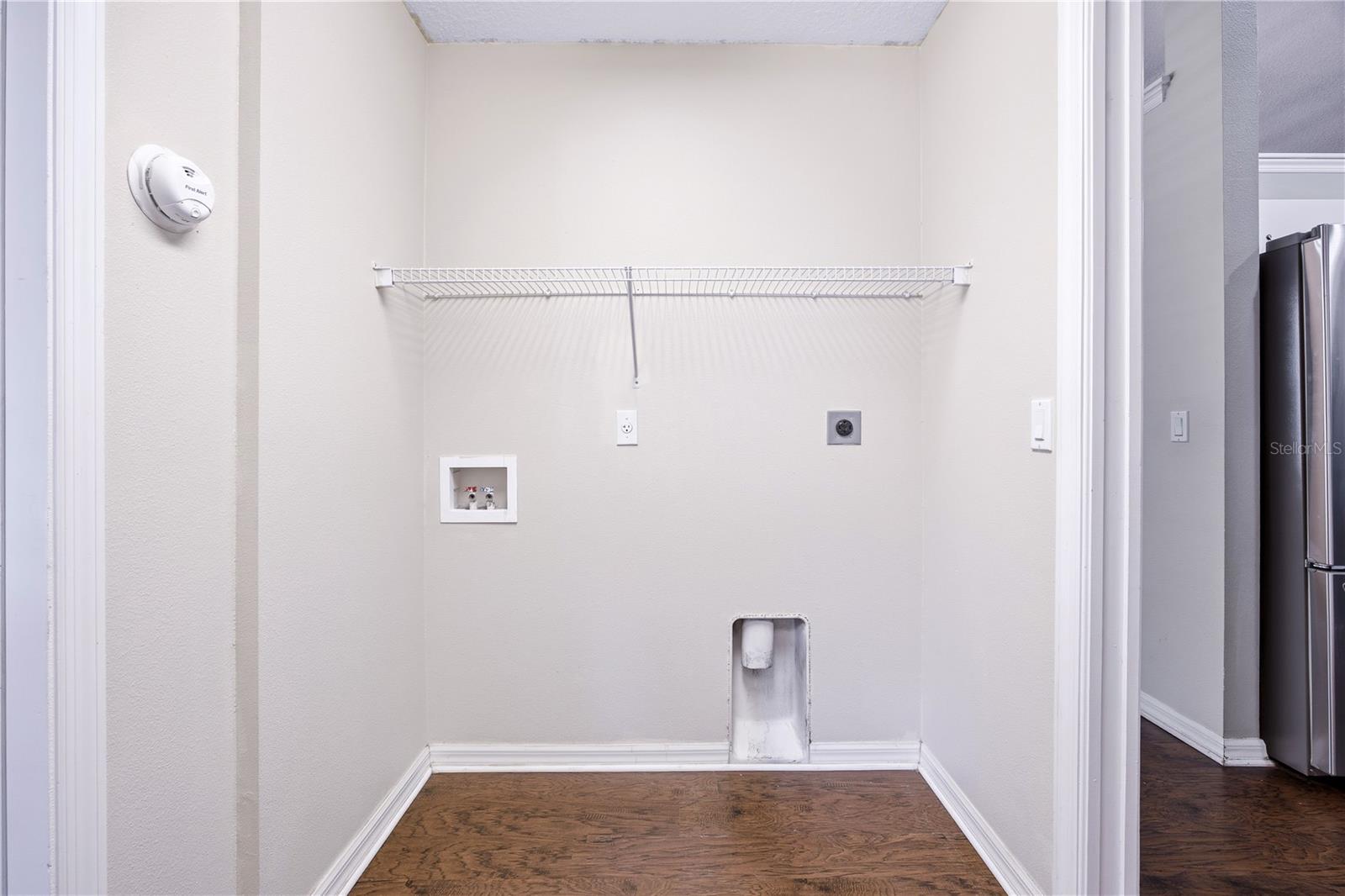 ROLLING RANCH ESTATE - Residential