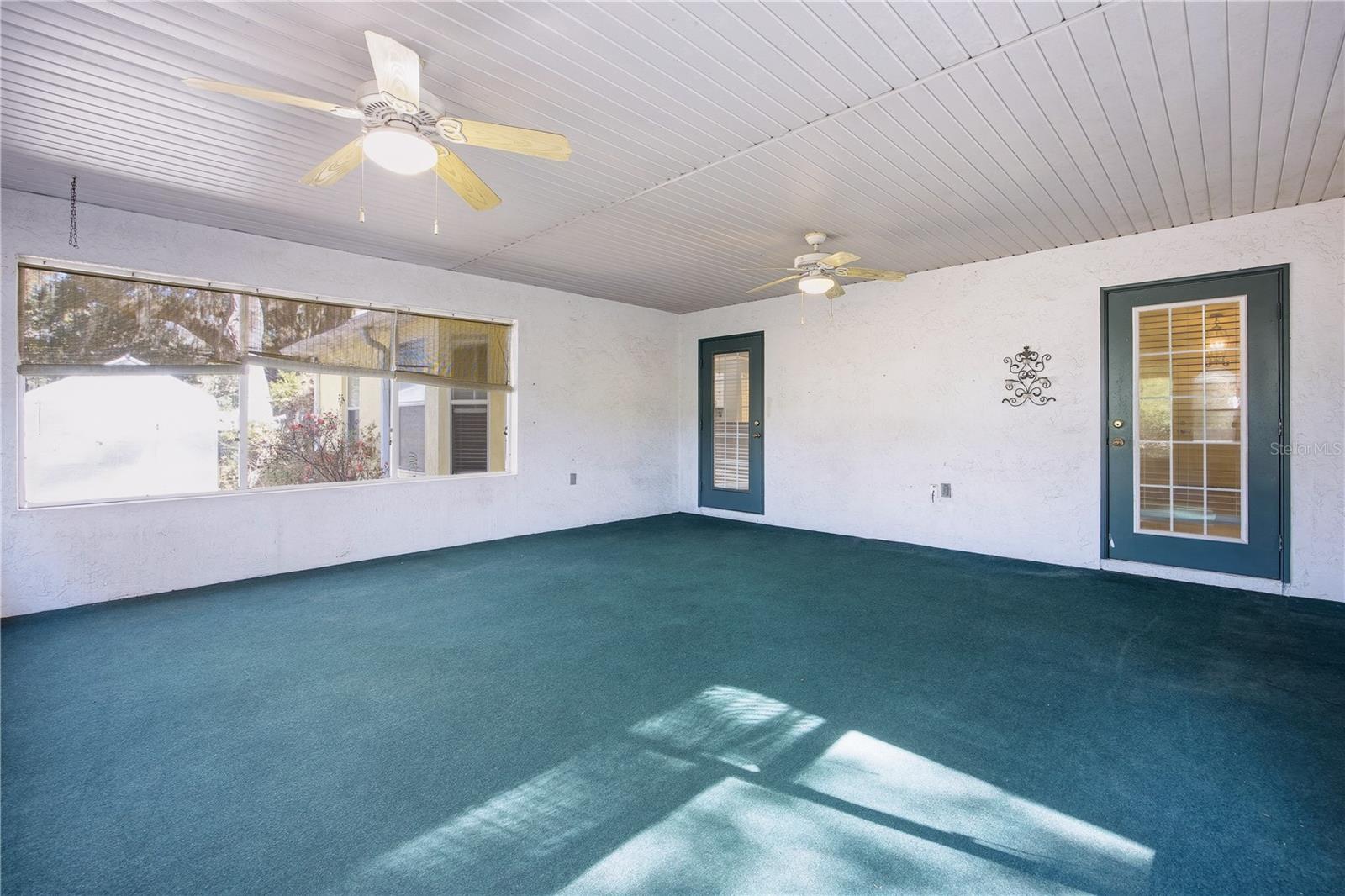 ROLLING RANCH ESTATE - Residential