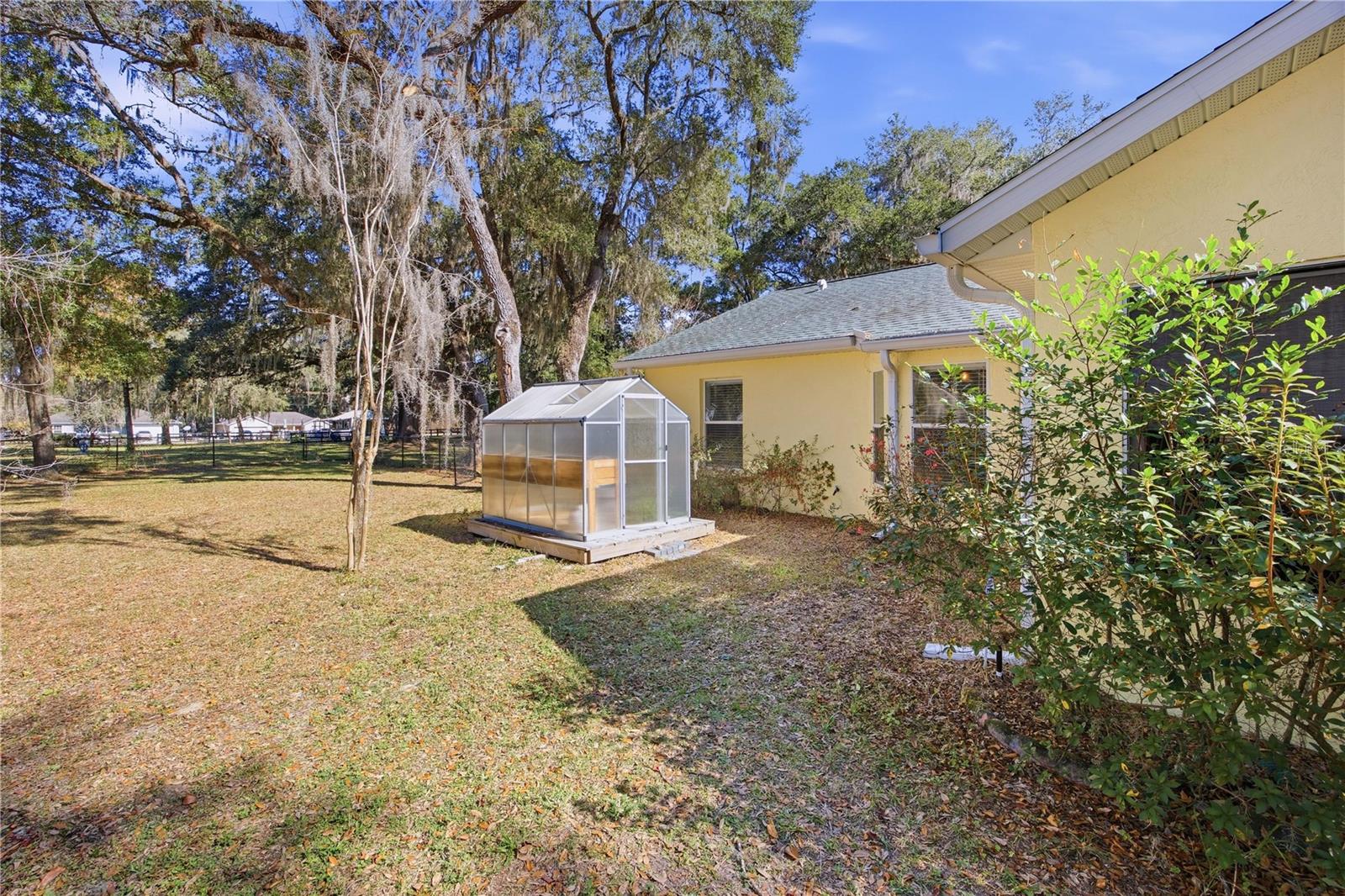 ROLLING RANCH ESTATE - Residential