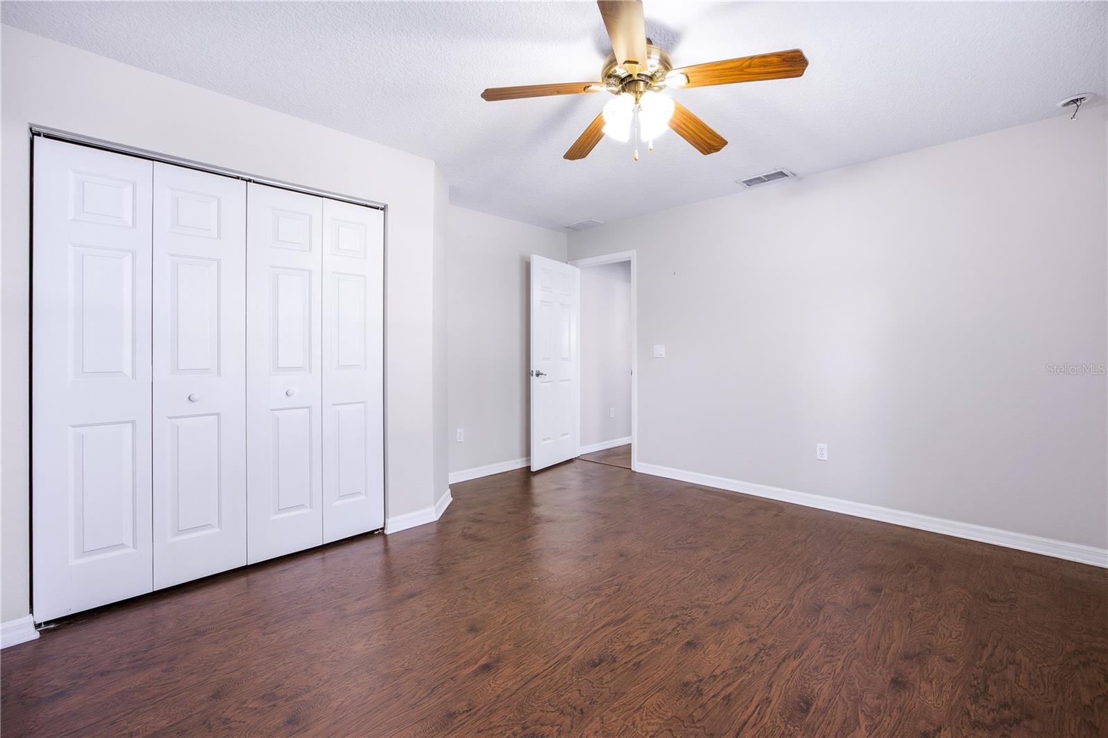 ROLLING RANCH ESTATE - Residential