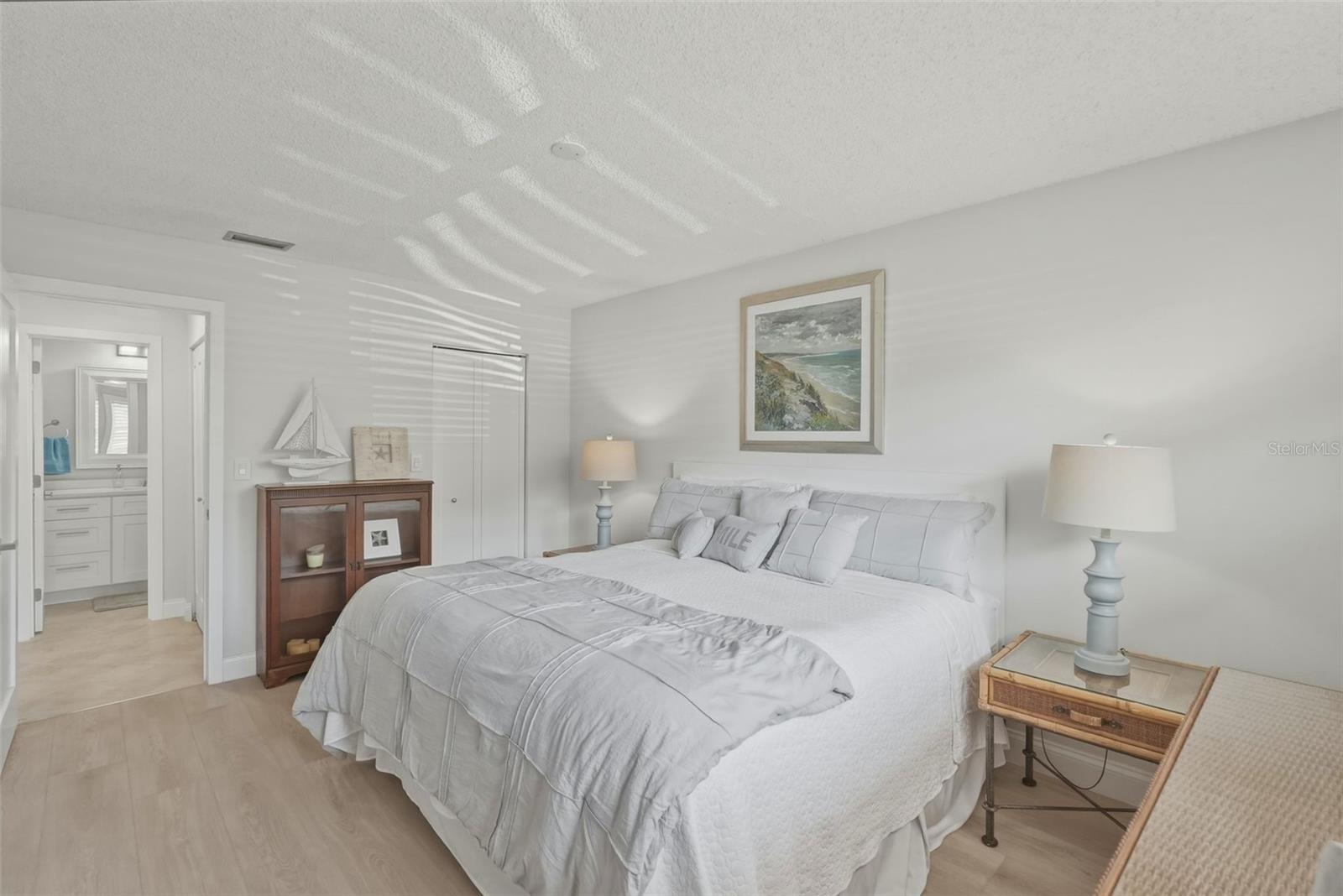 TOWN SHORES OF GULFPORT - Residential