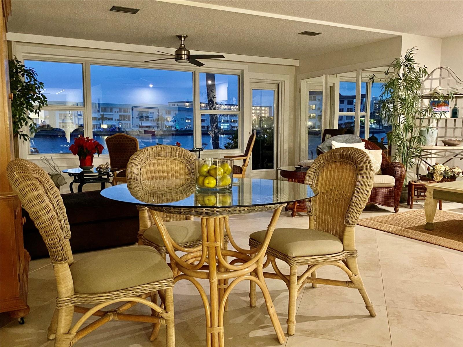 TOWN SHORES OF GULFPORT - Residential