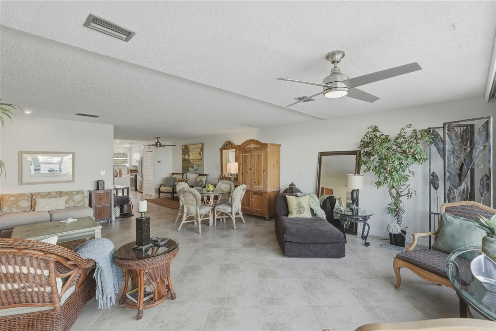 TOWN SHORES OF GULFPORT - Residential