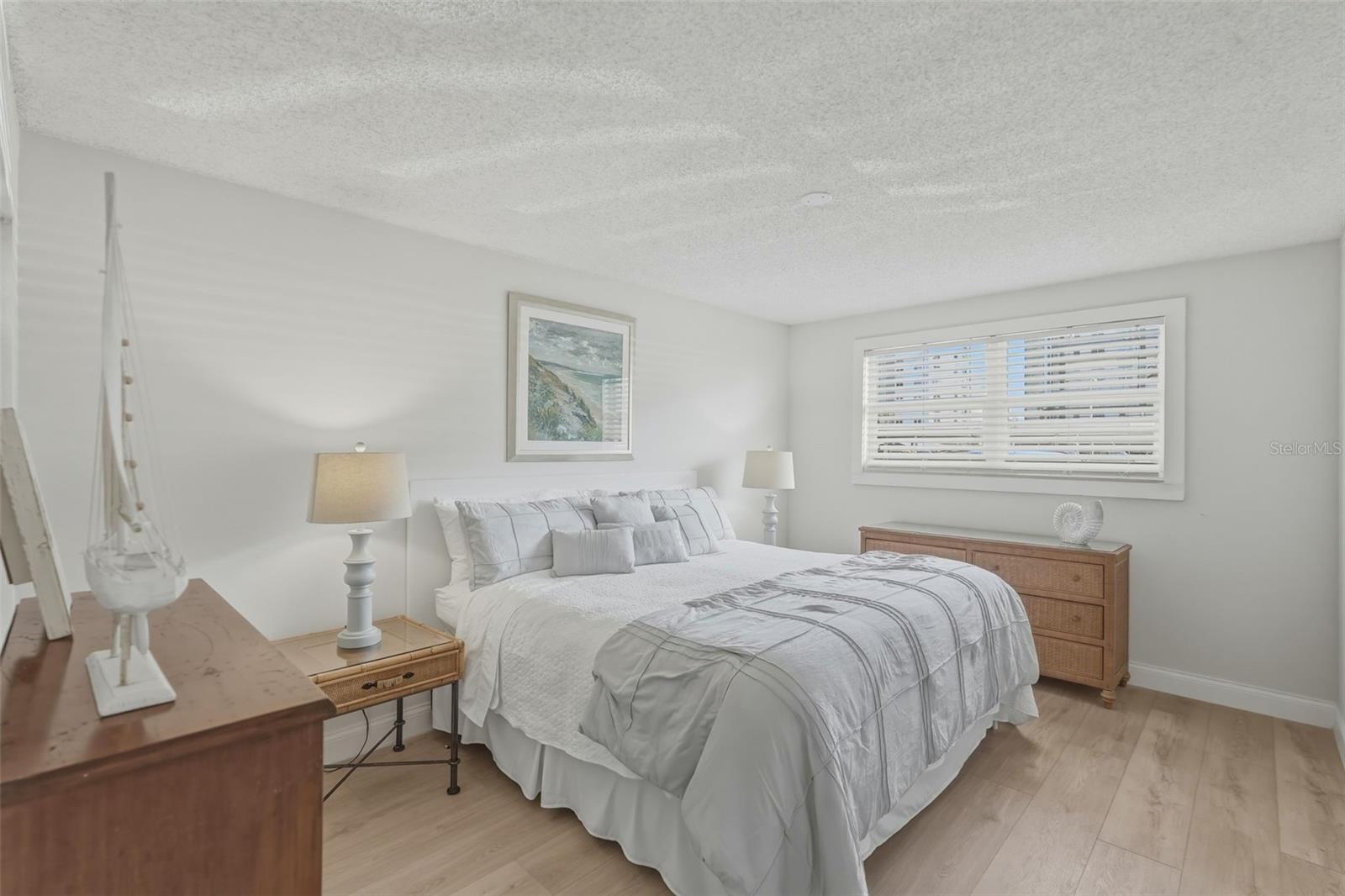 TOWN SHORES OF GULFPORT - Residential