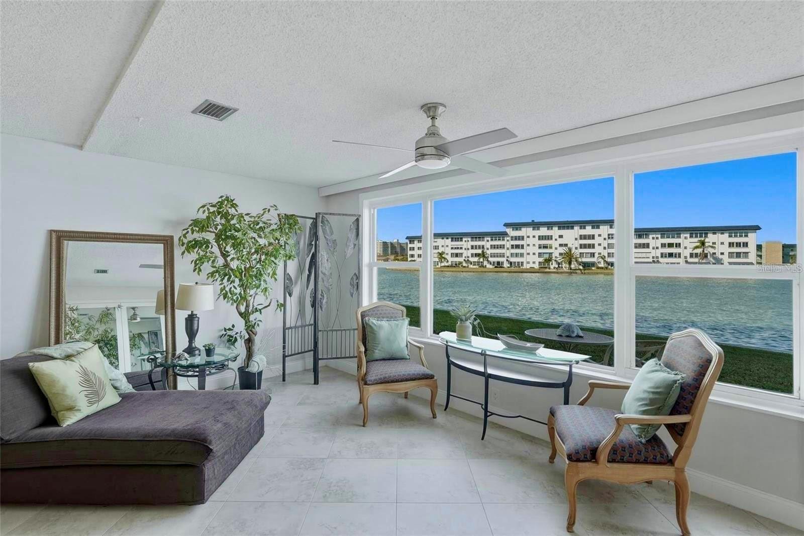 TOWN SHORES OF GULFPORT - Residential