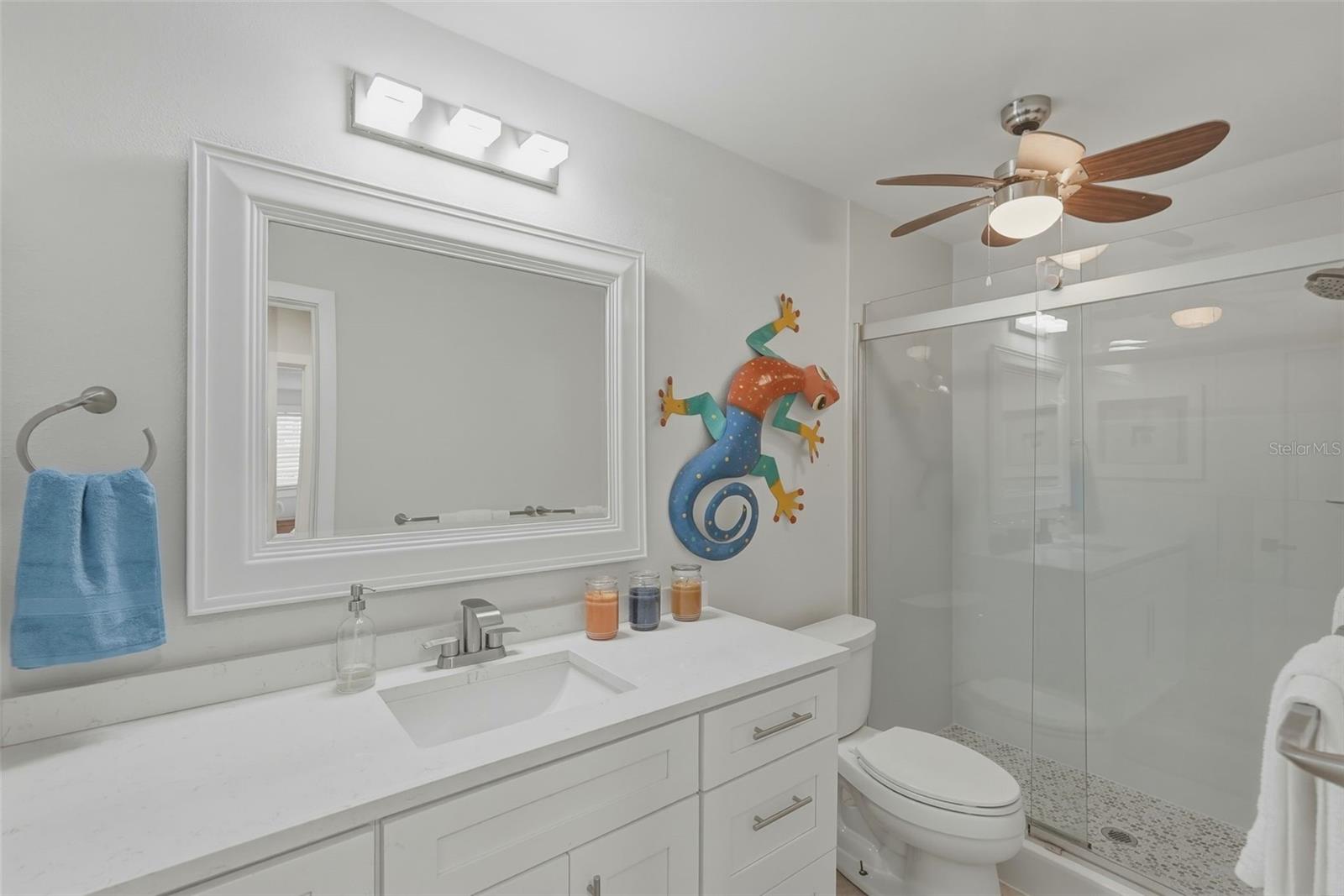 TOWN SHORES OF GULFPORT - Residential