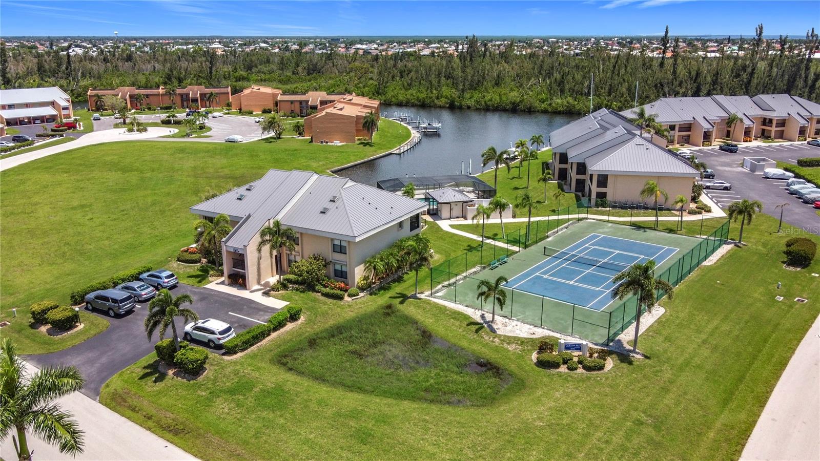 1335 ROCK DOVE COURT unit 49