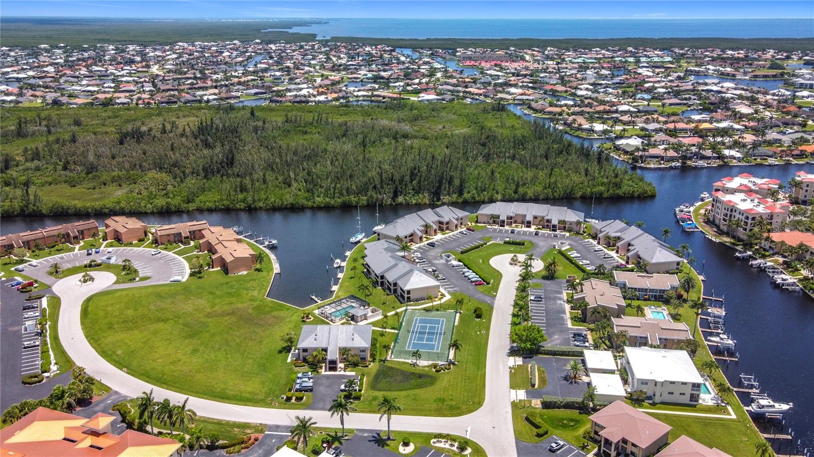 1335 ROCK DOVE COURT unit 49