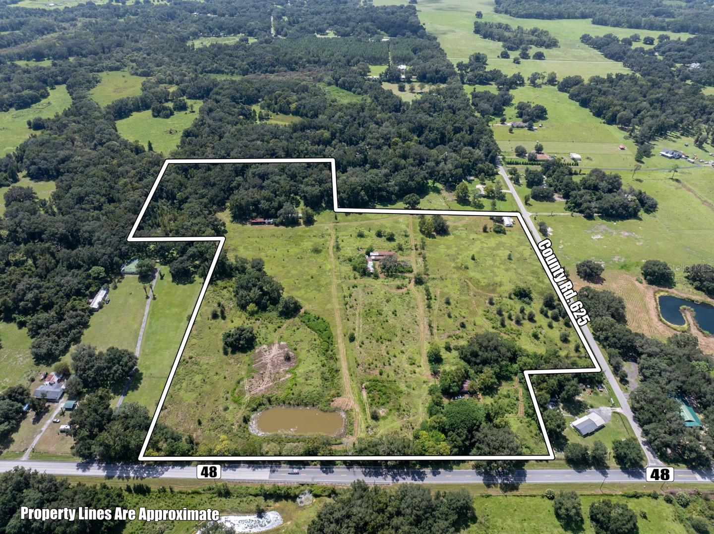 6177 COUNTY RD 625