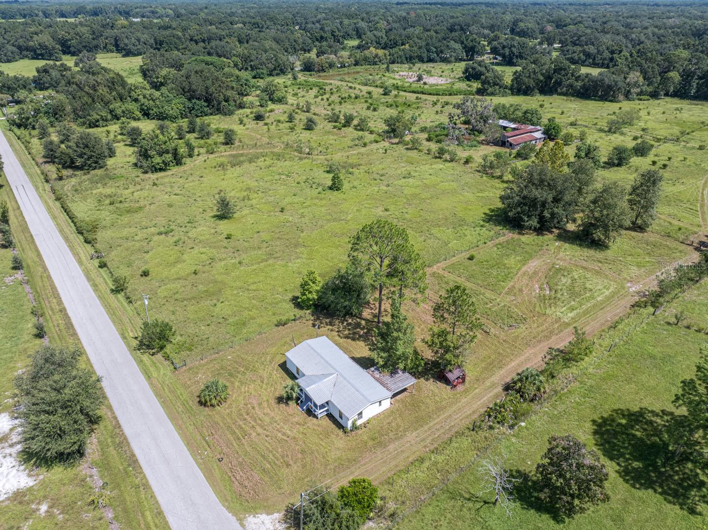 6177 COUNTY RD 625