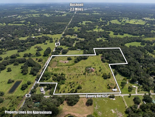 6177 CR 625, BUSHNELL, FL 33513 - Image e380c3f7512785fcfb0bc3b7ad968fdb/2814101652