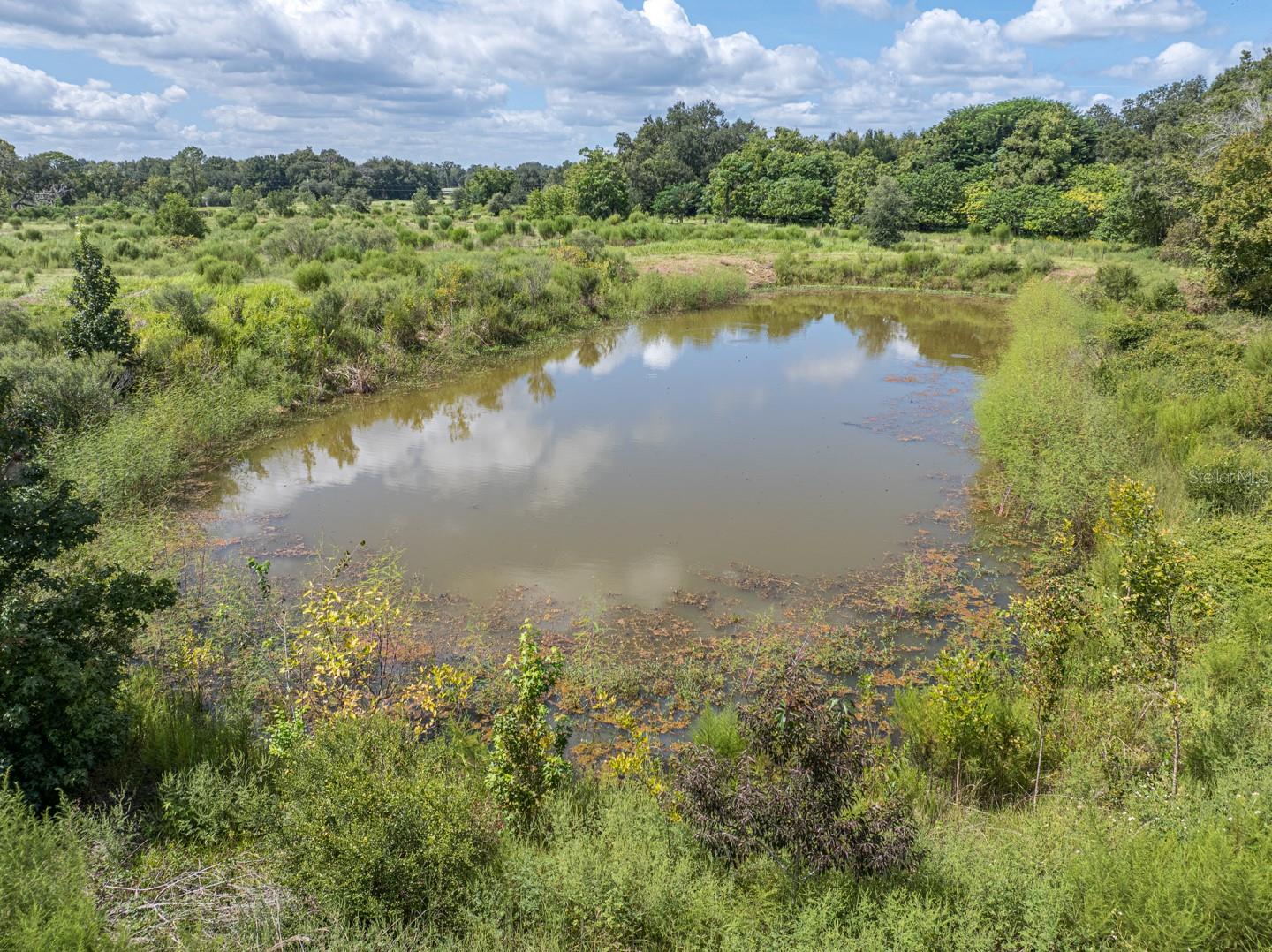 6177 COUNTY RD 625
