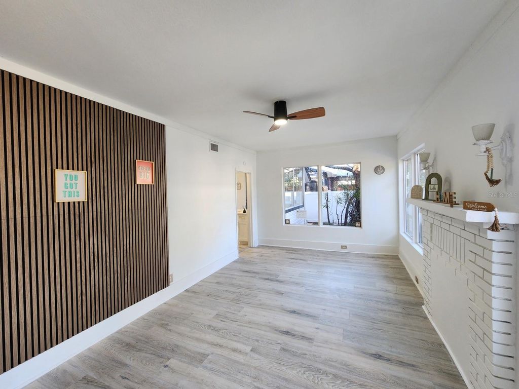 Photo of 1311 11th Avenue S, St Petersburg, FL 33705 (MLS # O6381499)