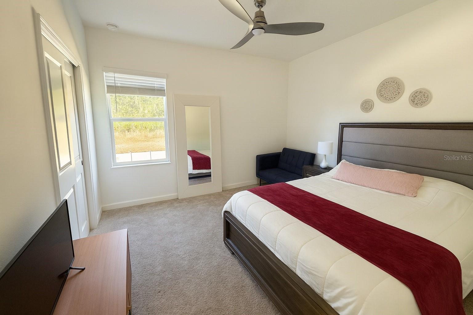 ARDEN PARK NORTH PH 5 - Residential Lease