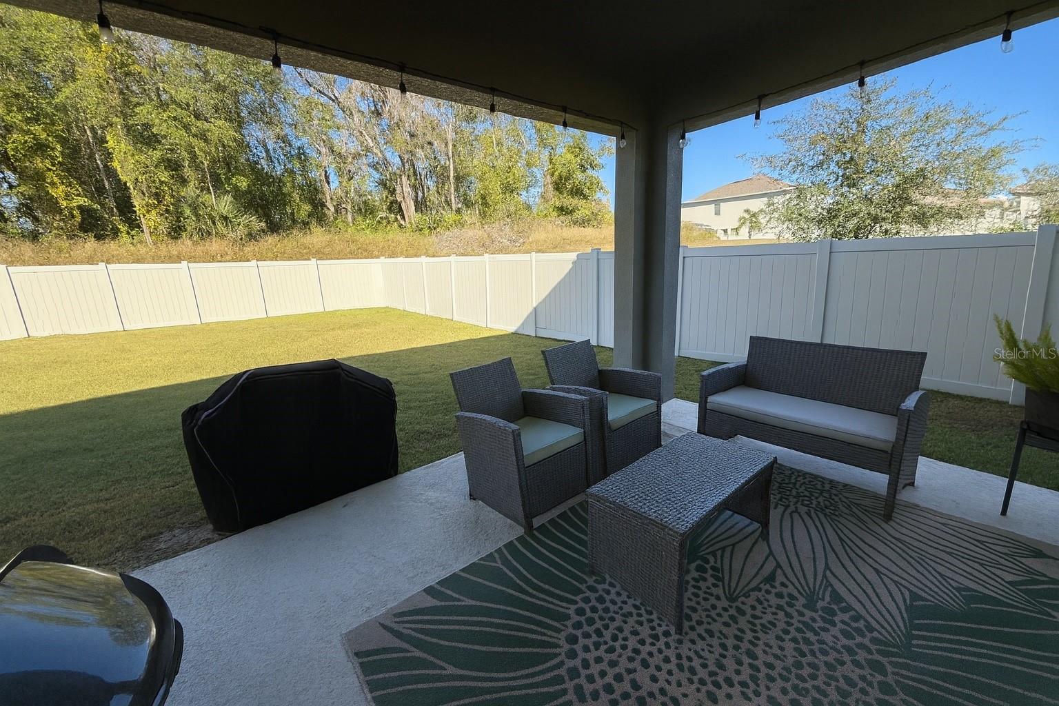 ARDEN PARK NORTH PH 5 - Residential Lease