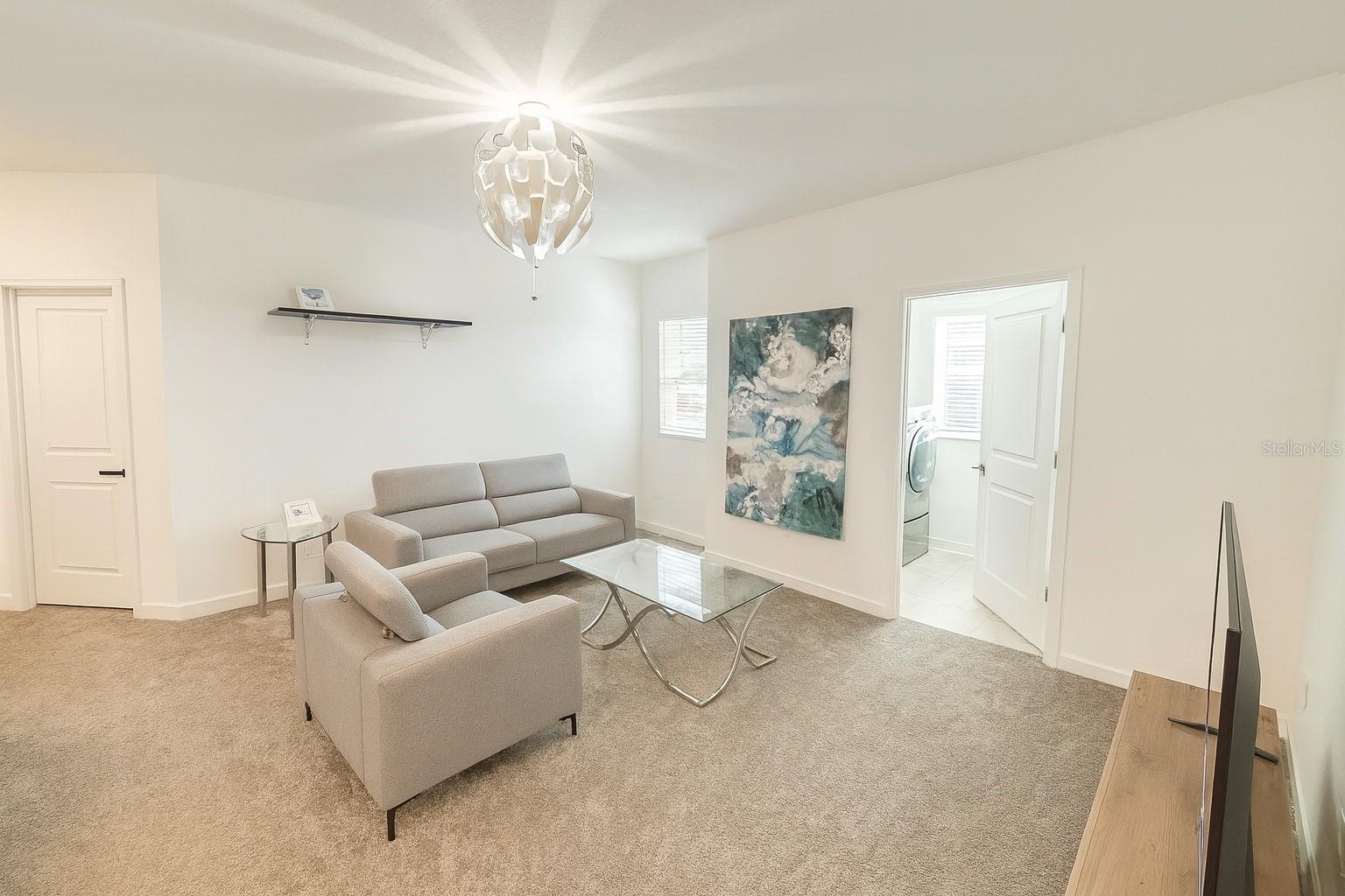 ARDEN PARK NORTH PH 5 - Residential Lease