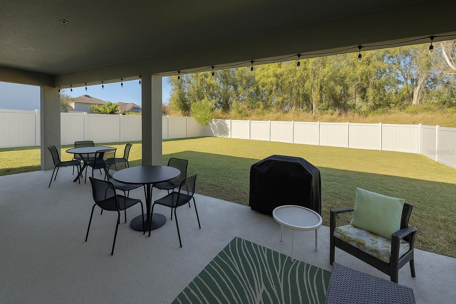 ARDEN PARK NORTH PH 5 - Residential Lease