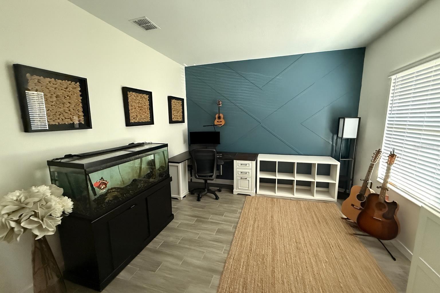 ARDEN PARK NORTH PH 5 - Residential Lease