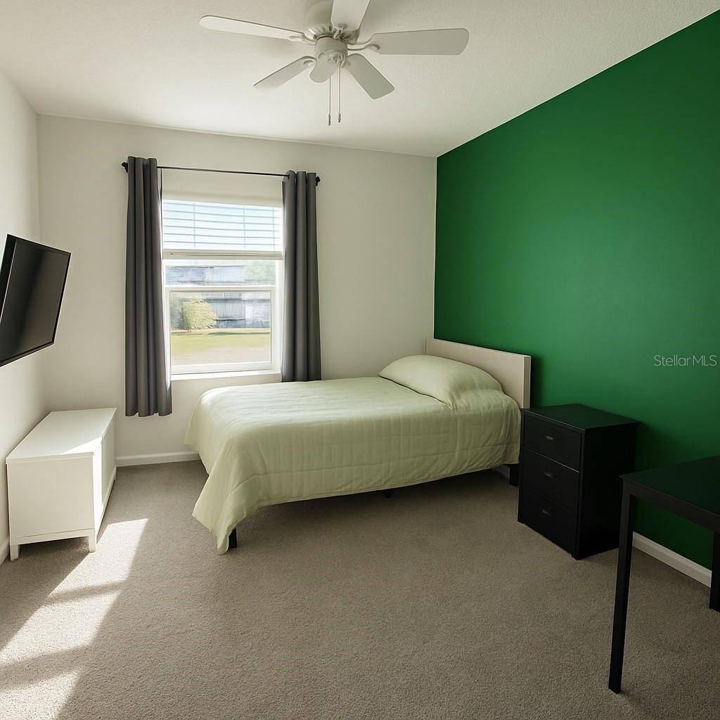 ARDEN PARK NORTH PH 5 - Residential Lease