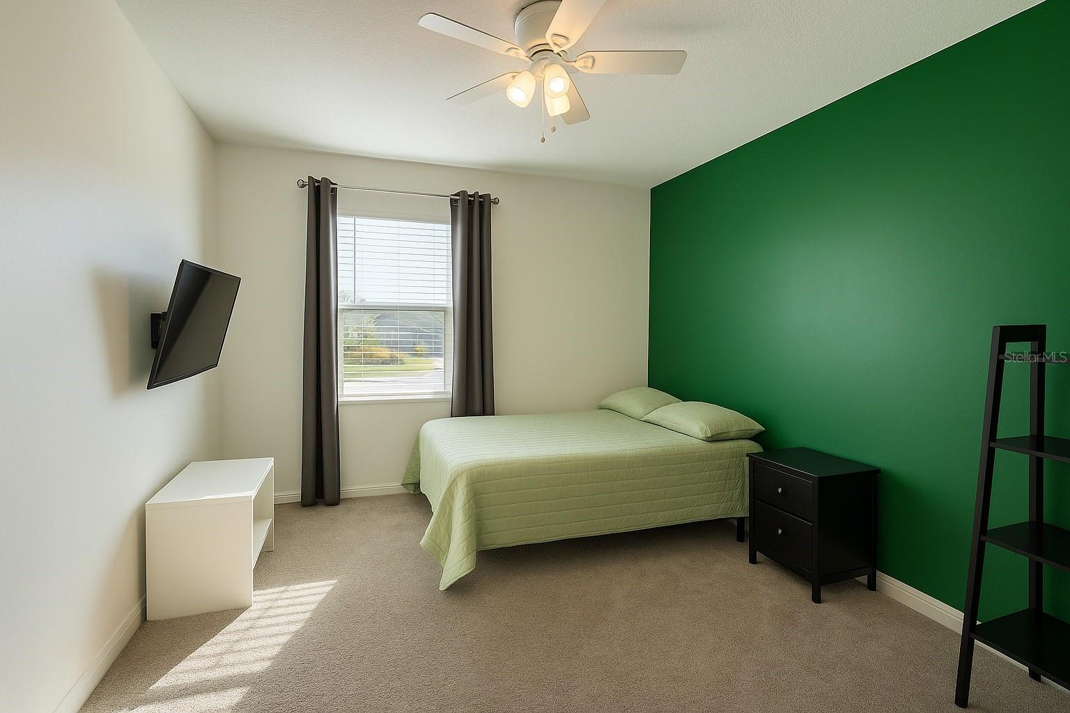 ARDEN PARK NORTH PH 5 - Residential Lease