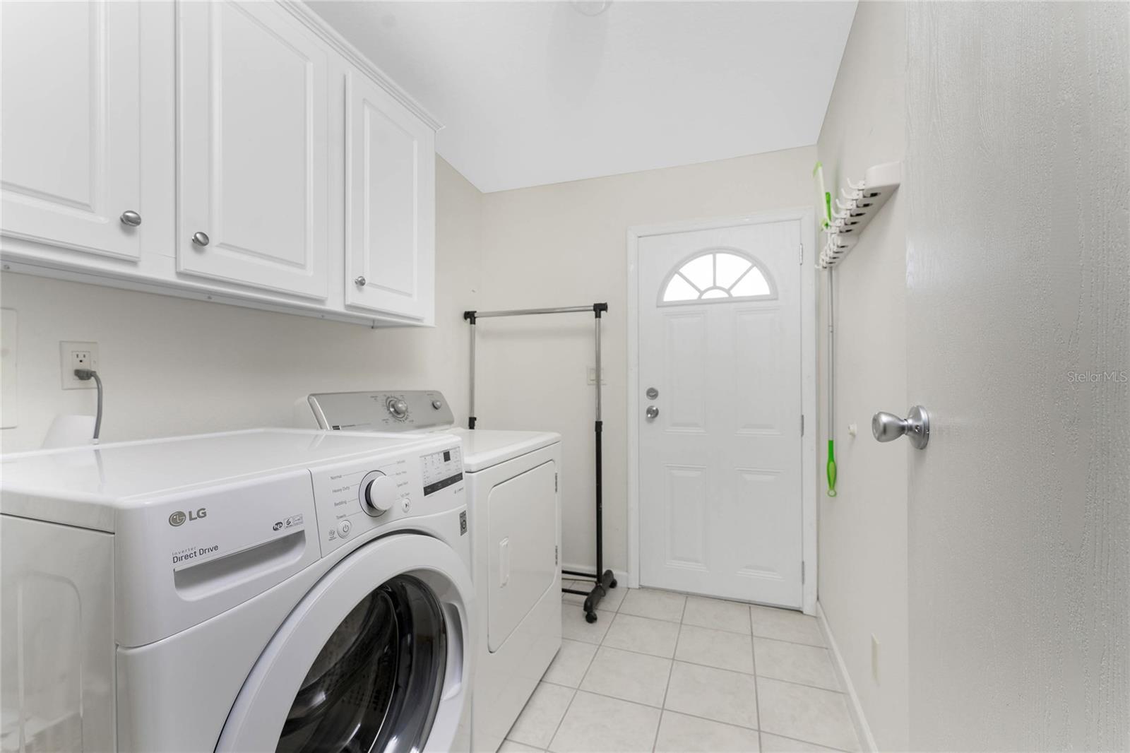 BROOK TO BAY - Residential