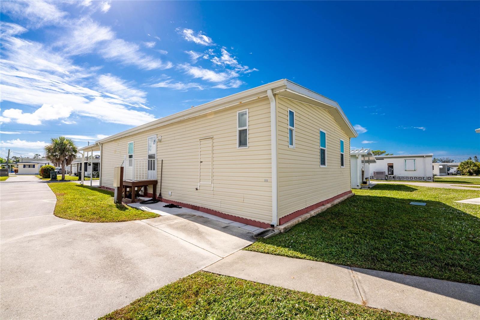 BROOK TO BAY - Residential