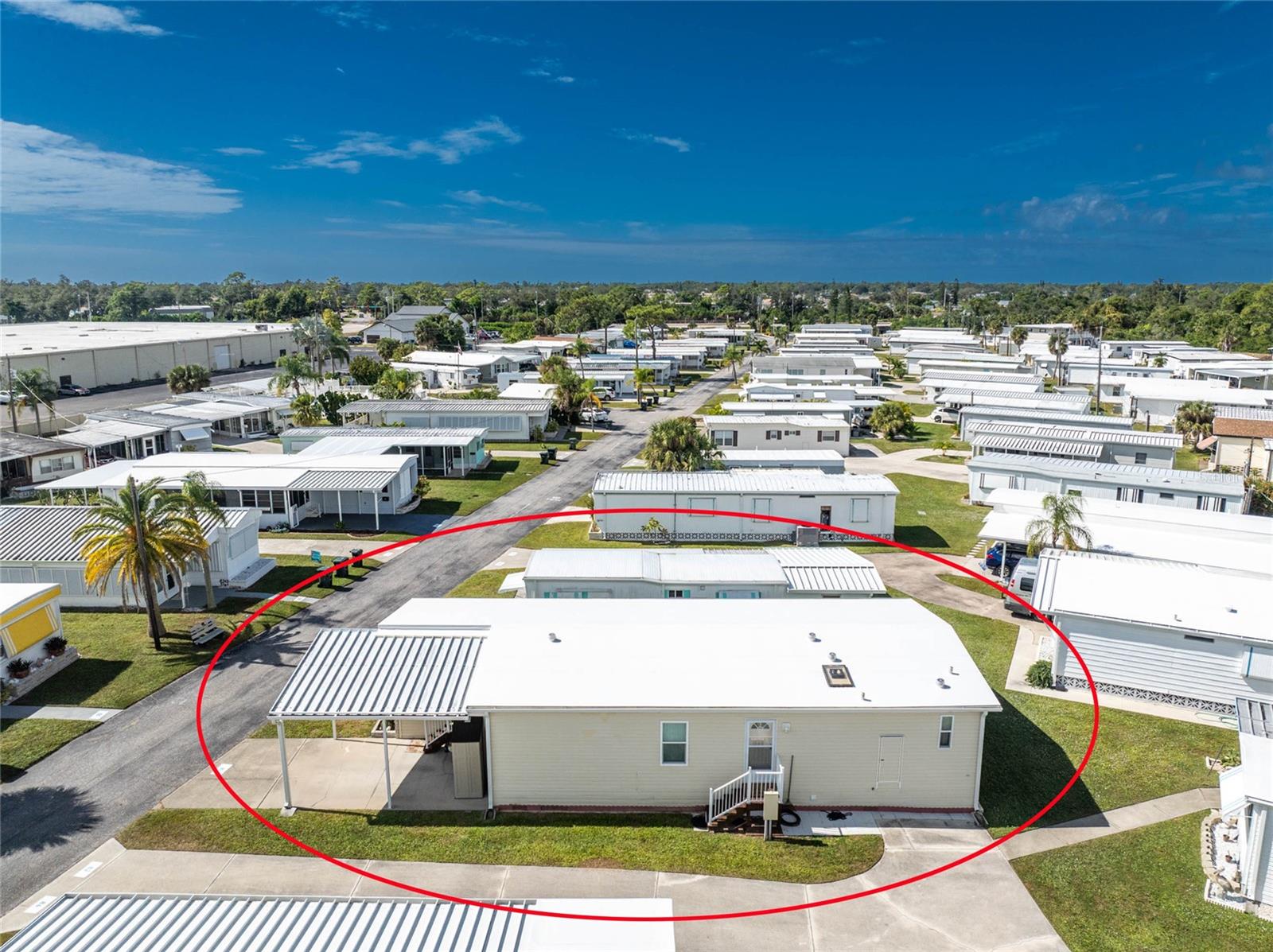 BROOK TO BAY - Residential