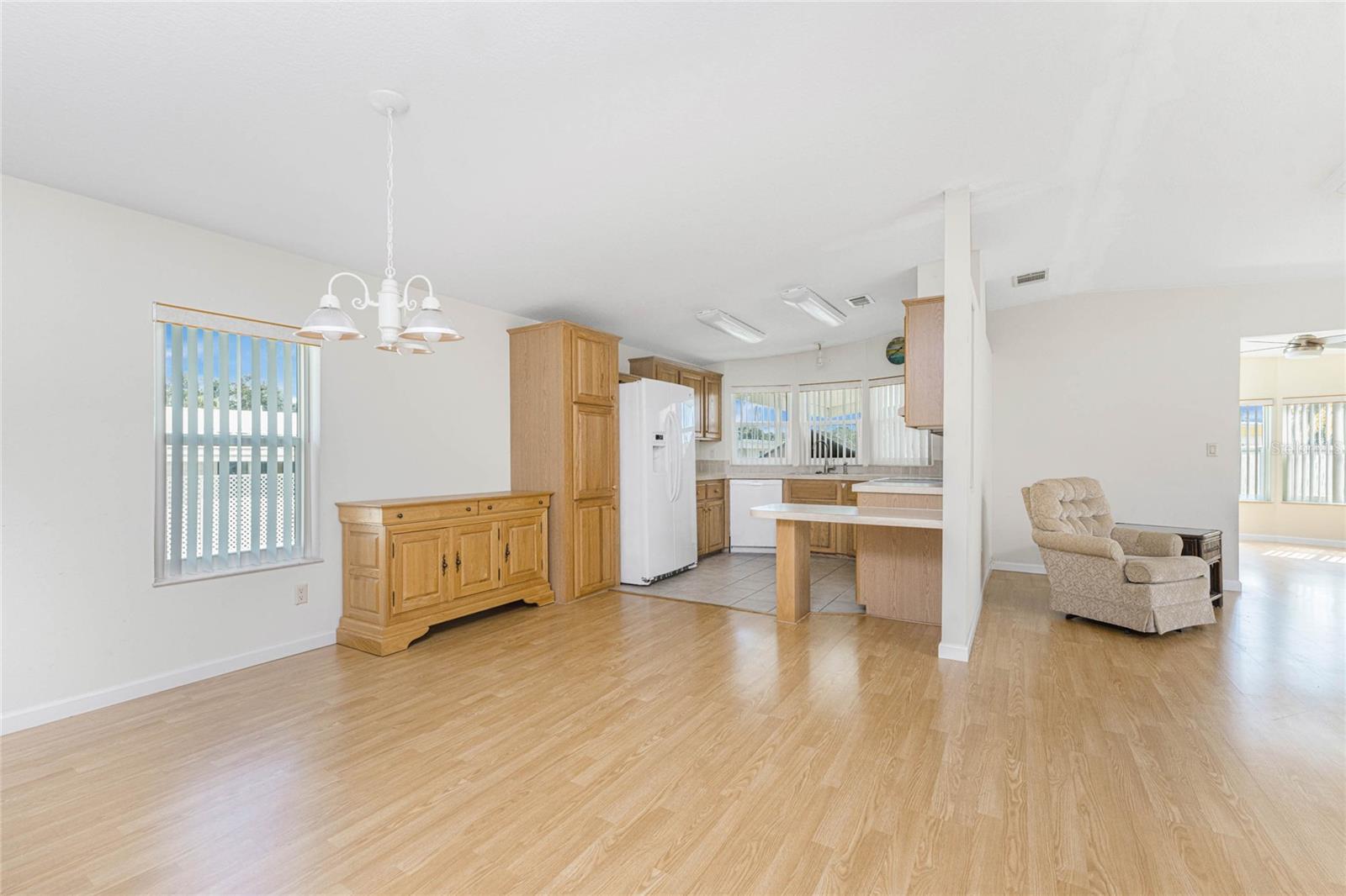 BROOK TO BAY - Residential