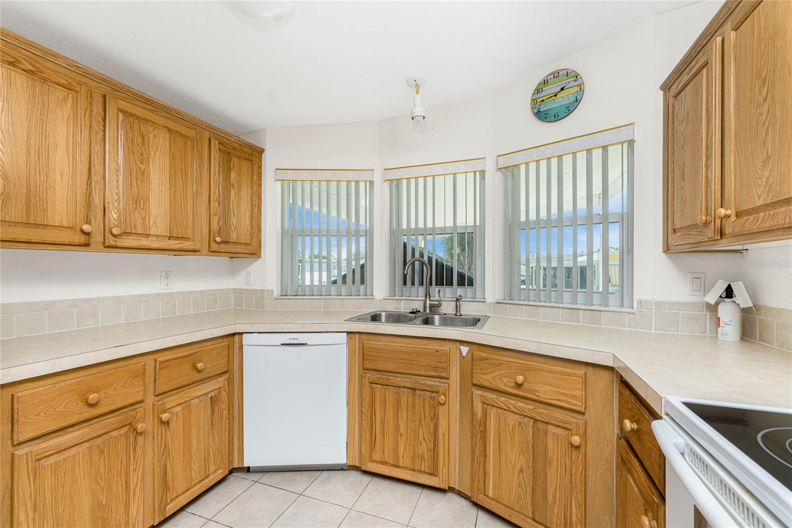 BROOK TO BAY - Residential