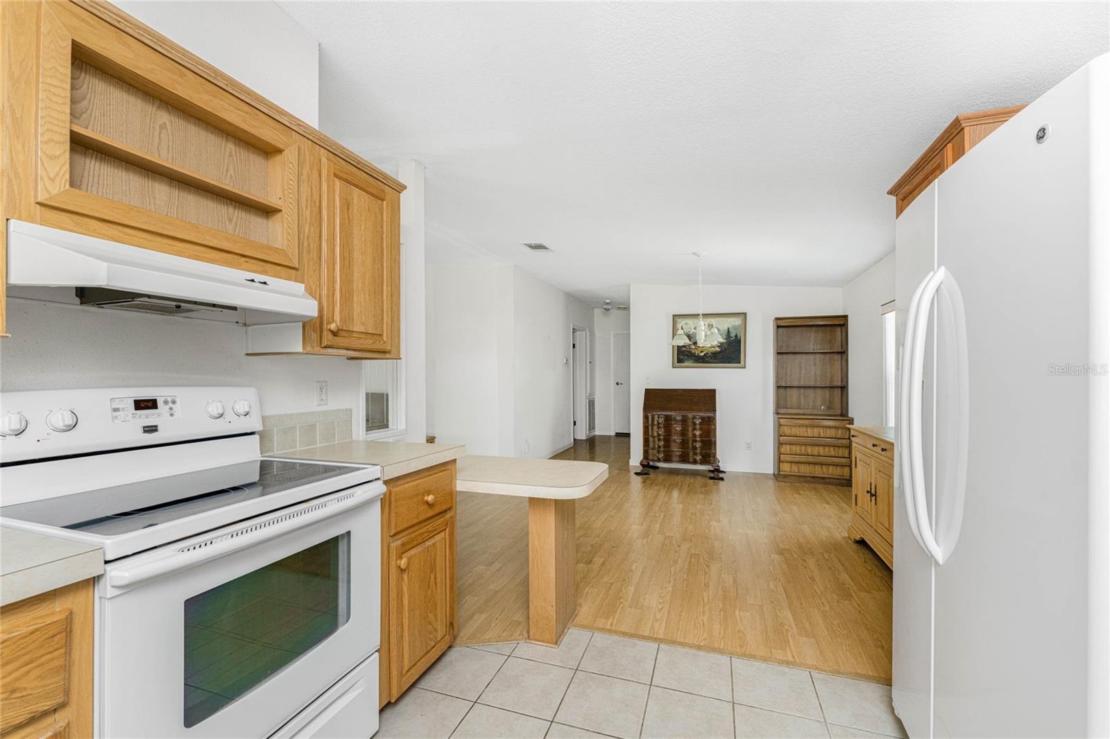 BROOK TO BAY - Residential