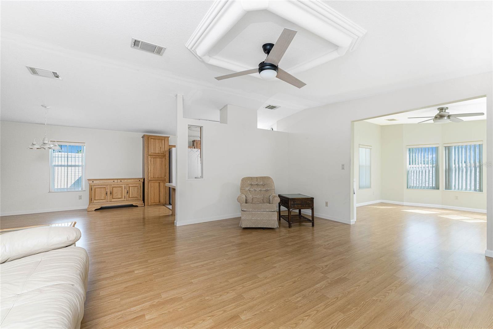 BROOK TO BAY - Residential