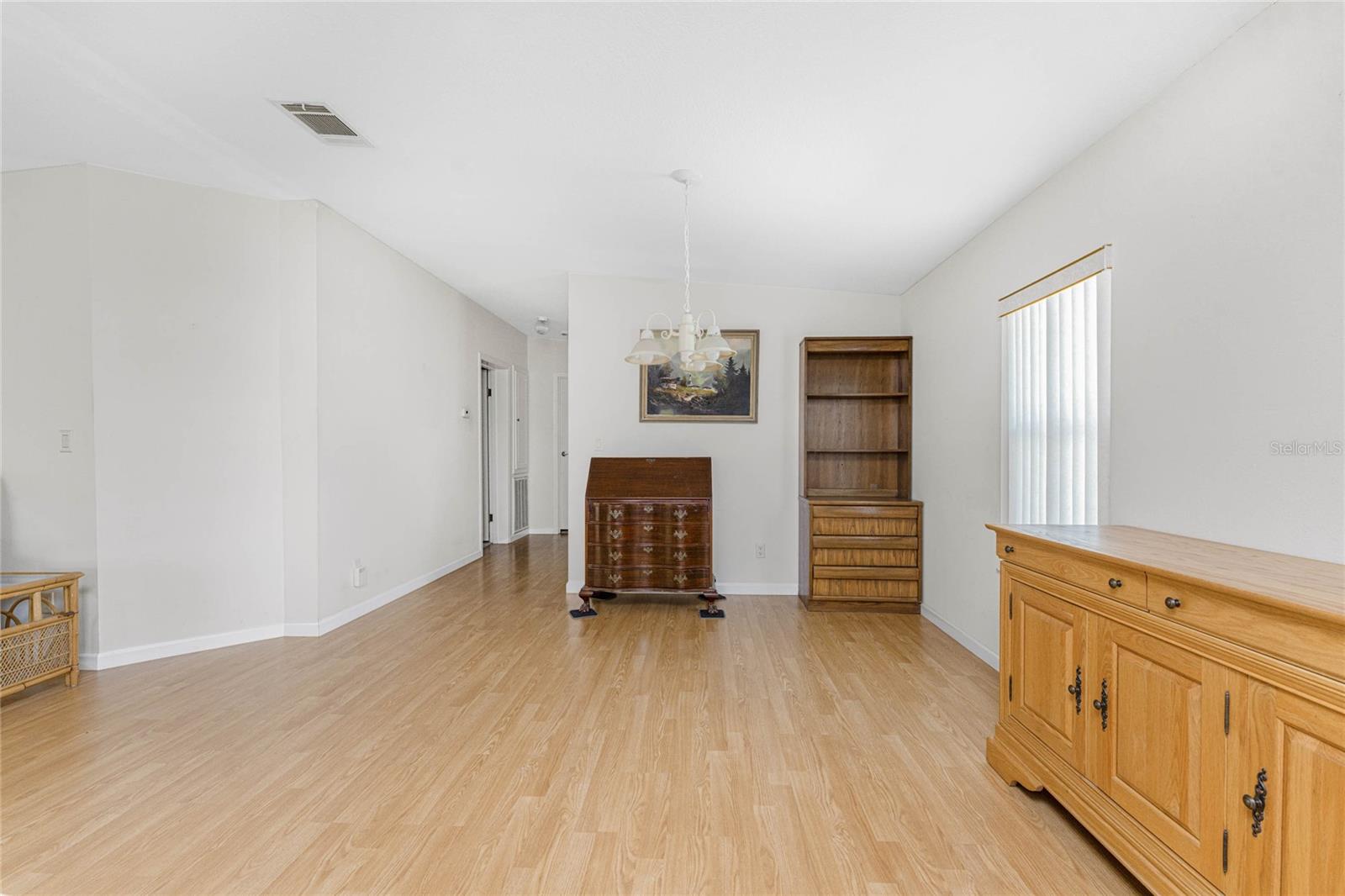 BROOK TO BAY - Residential