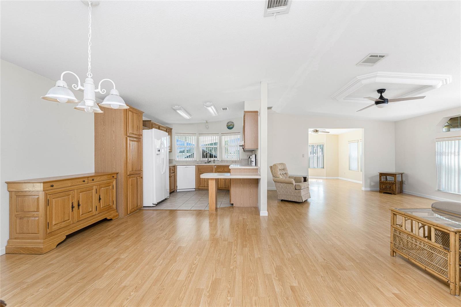 BROOK TO BAY - Residential