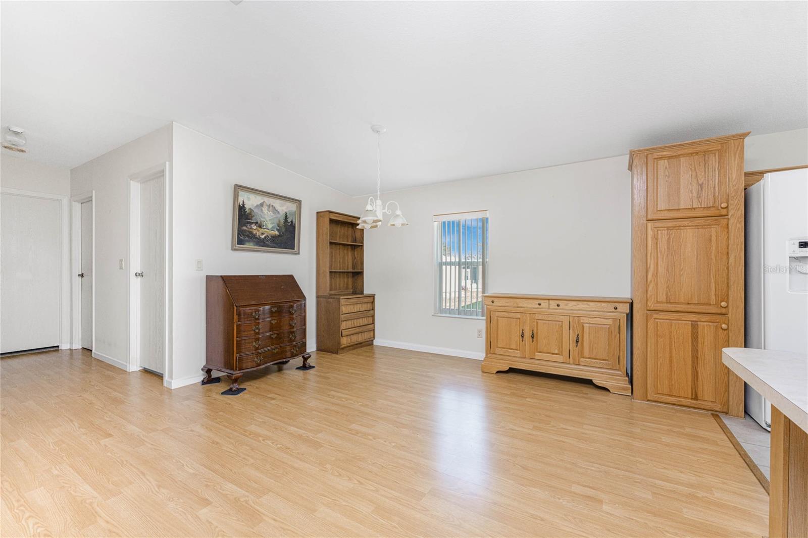 BROOK TO BAY - Residential