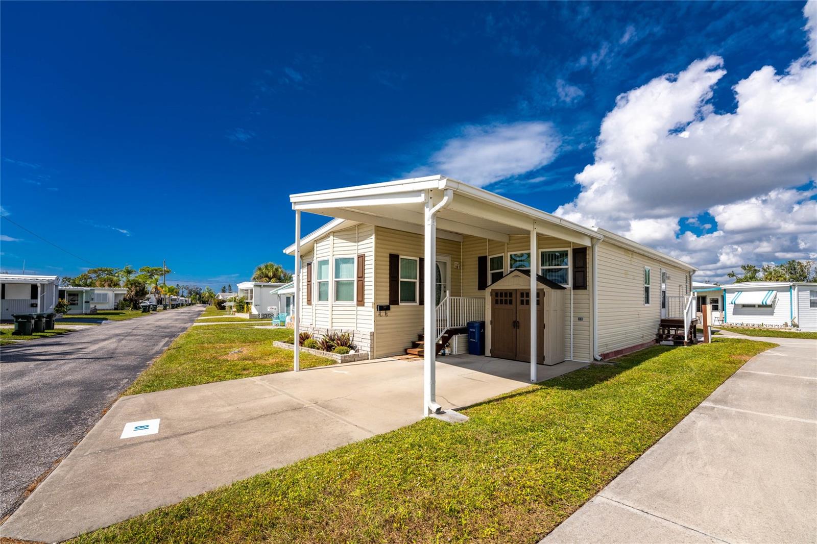 BROOK TO BAY - Residential