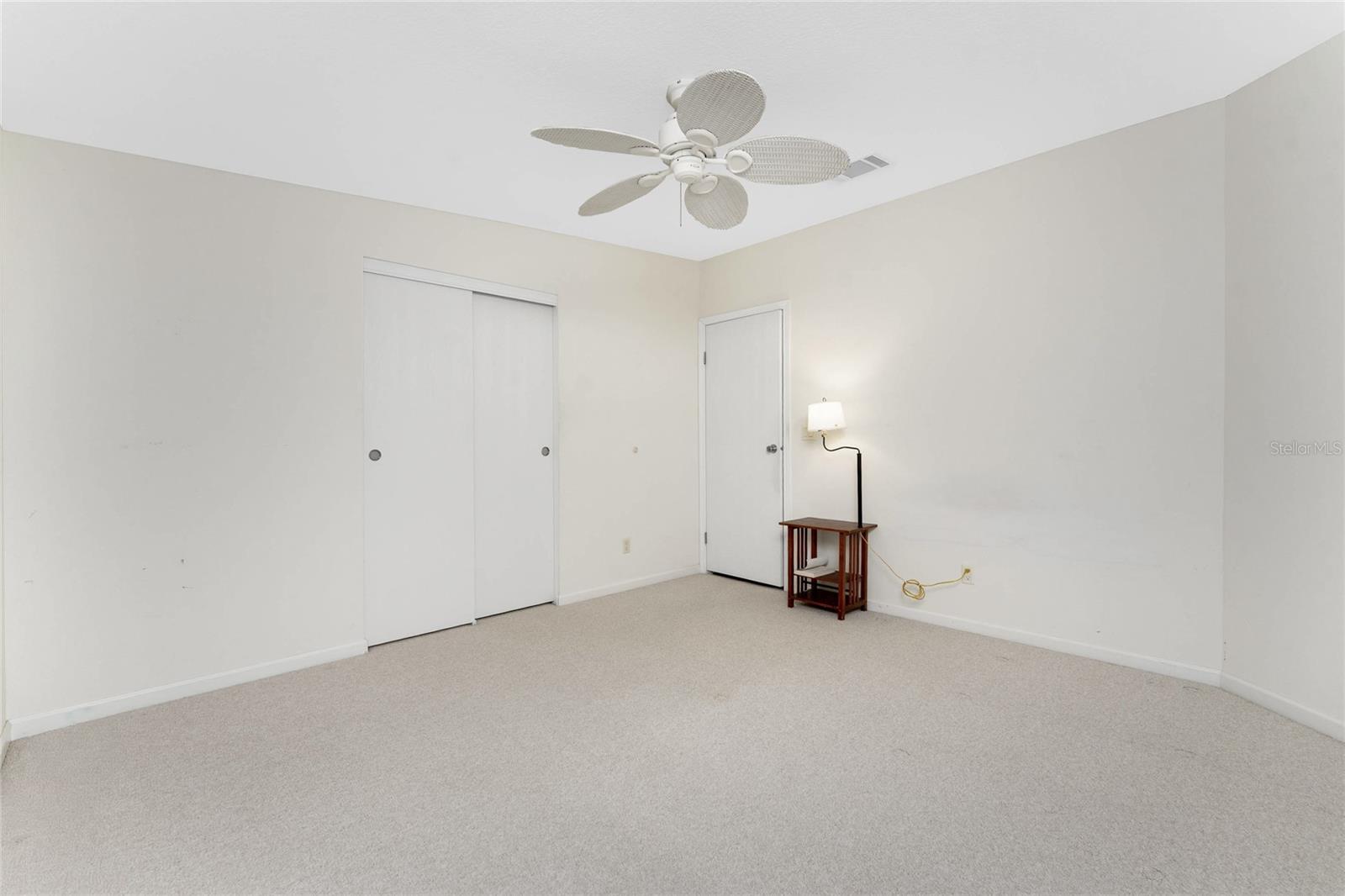 BROOK TO BAY - Residential