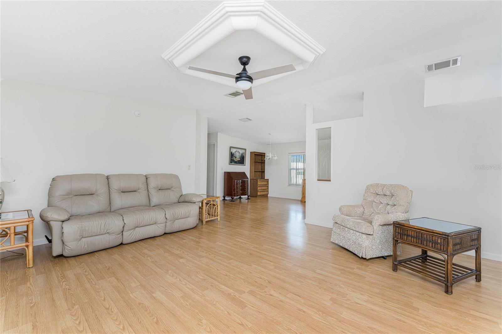 BROOK TO BAY - Residential