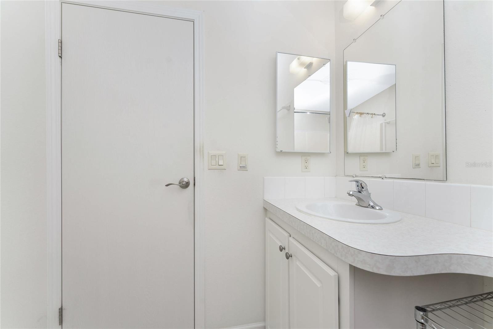 BROOK TO BAY - Residential