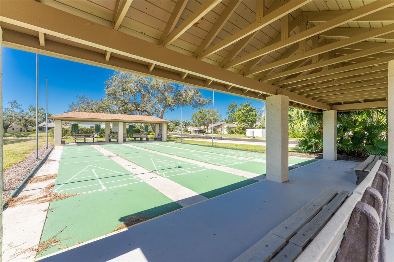 BROOK TO BAY - Residential