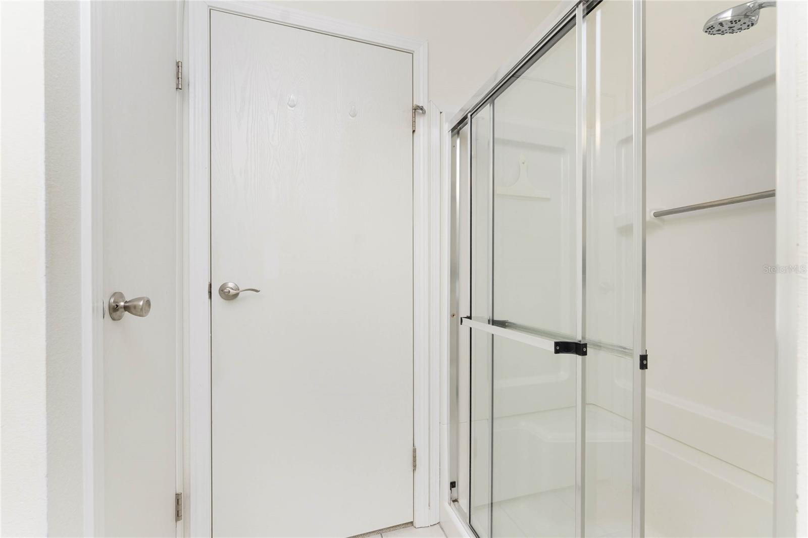 BROOK TO BAY - Residential